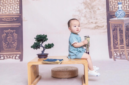 襄阳宝宝每次睡醒了就咳嗽