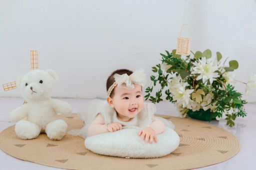 襄阳孕妇几个月肚子大
