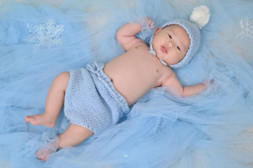 襄阳孕妇为什么会腿肿