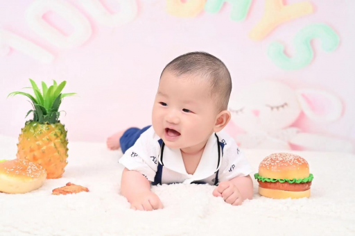 襄阳孕妇什么时候做彩超